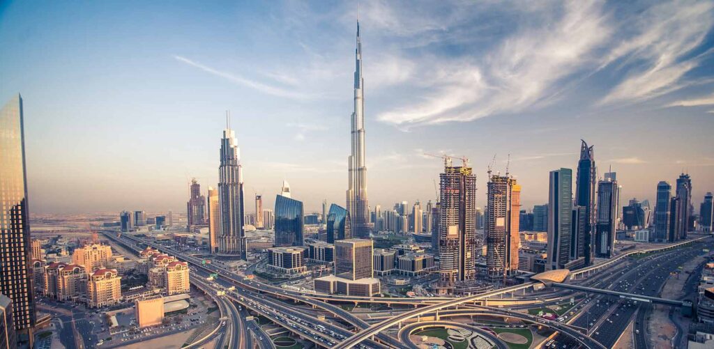 ونش-الشامخة.img08